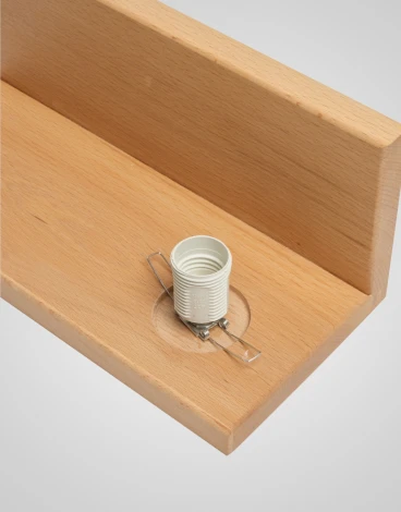 Бра Мелодия Света WA1N 000036821