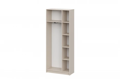 Модульная система Бали Арника, Меланж. Комплект 1