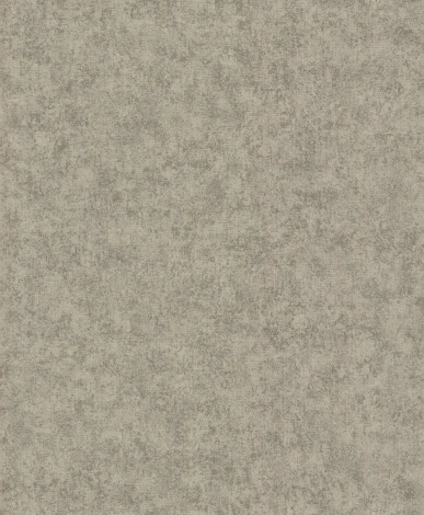 Обои виниловые Marburg Project 31758 10,05 x 0,53 м