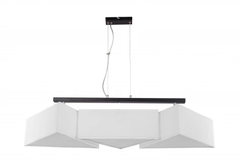 Подвесной светильник Jupiter Trigon 1476 TR 3 V