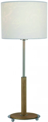 Интерьерная настольная лампа Markslojd Bollnas 100022