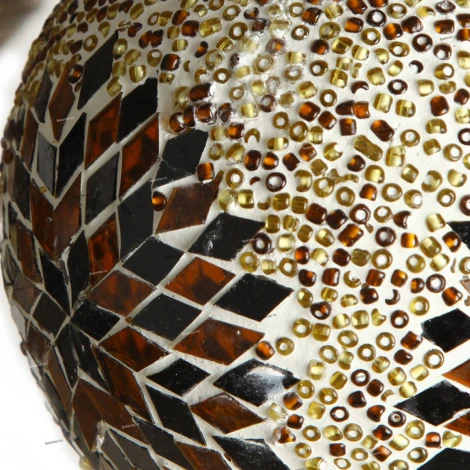 Потолочная люстра Kink Light Марокко 0215T6,04(70)