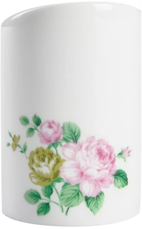 Столовый сервиз Прованс, 29 предметов, 6 персон арт. 424 424 Royal Aurel