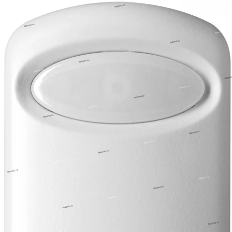 Мебельный светильник Novotech Madera 357439