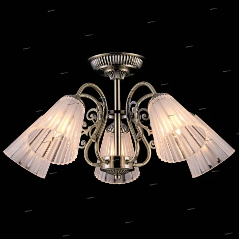 Natali Kovaltseva 75045 75045-5C ANTIQUE