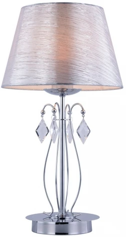 Интерьерная настольная лампа Omnilux Murgetta OML-62304-01