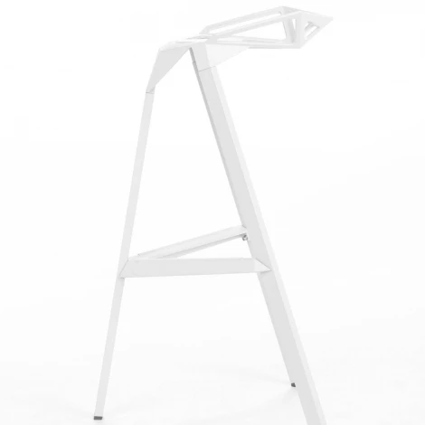 Барный стул One R Cosmo 201470 (AR-02)
