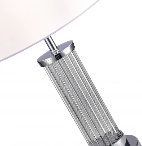 Настольная лампа ST Luce Corsi SL1003.104.01
