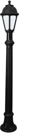 Наземный фонарь Fumagalli Saba K22.163.000.AYF1R (220V, IP44)