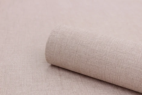 Обои виниловые Erismann Jacklin 60112-05 10,05 x 1,06 м