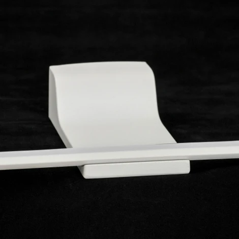 Настенный светильник Lussole Bibb LSP-7203 (LED, 220V)