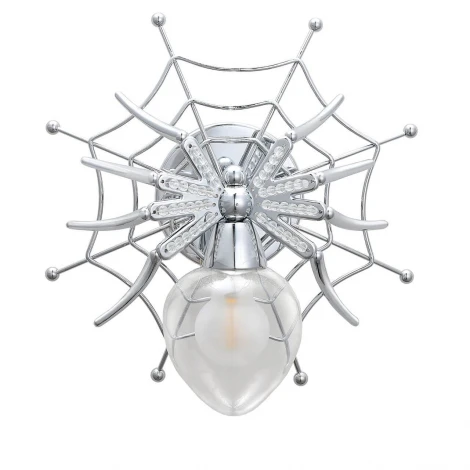 Бра Divinare Ragno 1308/02 AP-1