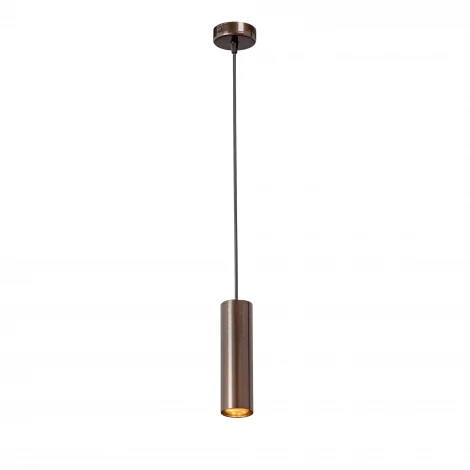 Подвесной светильник Vitaluce V4639-7/1S (220V, на проводе, круглые)