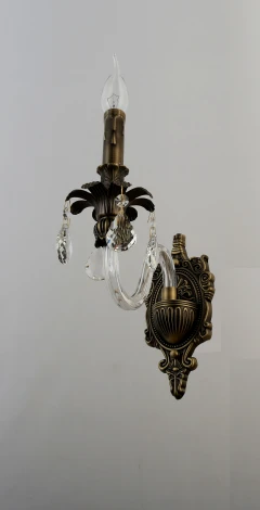 Бра Rivoli Marlene 1021-401
