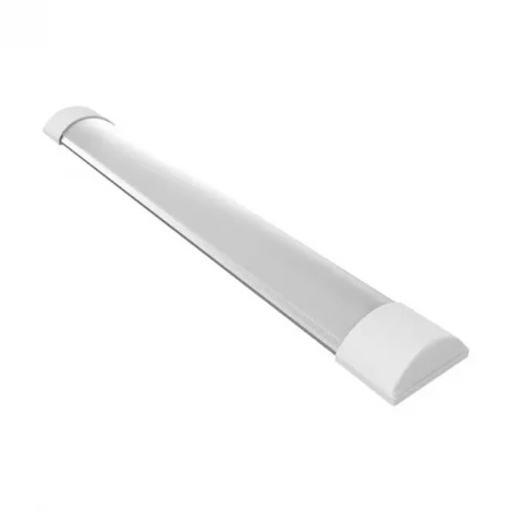 Точечный линейный светильник светодиодный Gauss 14412 144124318 (220V)