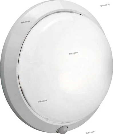 Настенно-потолочный светильник Markslojd Celtic 125012