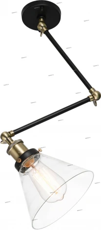 Бра ST Luce Evoluto SL237.401.01