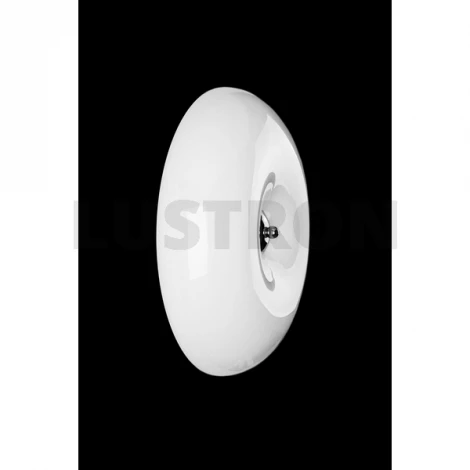 Настенно-потолочный светильник IDLamp Celesta 353/35PF-LEDWhitechrome