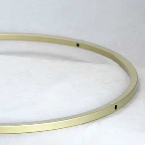 Торшер со столиком Lussole Loft Seattle LSP-0566 (LED, 220V, выключатель, IP21)