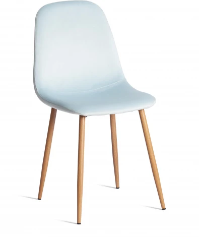 Стул Tetchair BREEZE (mod. 4724) / 2 шт. в упаковке