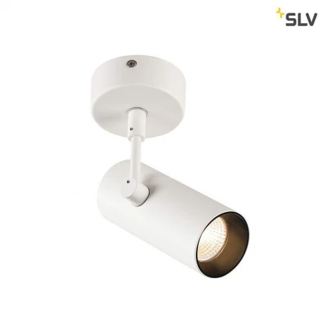 Спот Slv Revilo 1000902