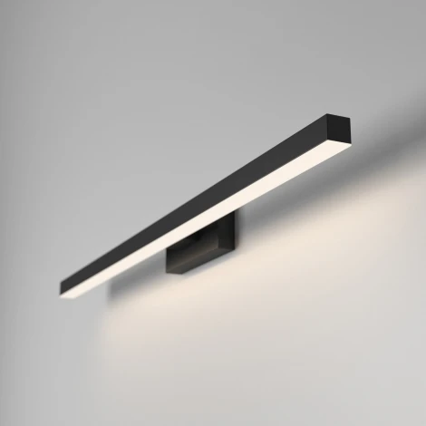 Подсветка для картин светодиодная Elektrostandard Rino 40157/LED (a071223)