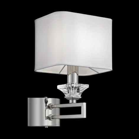 Бра Maytoni Ontario MOD020WL-01CH