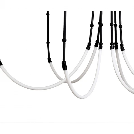 Подвесной светильник LED Lu Carte Acqua LC-22-0301