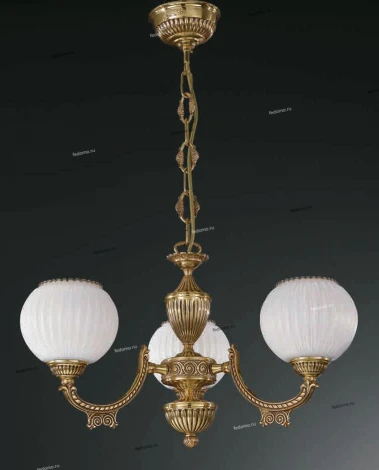 Reccagni Angelo 8850 L 8850/3
