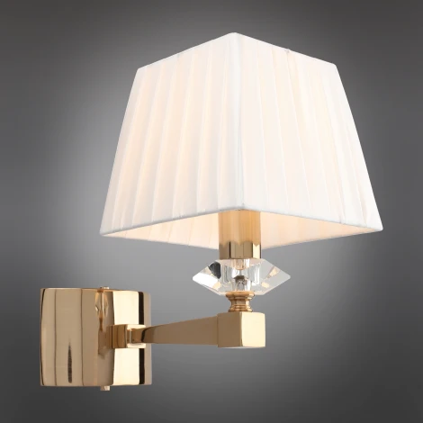 Бра Aployt Dominka APL.722.11.01 (220V)