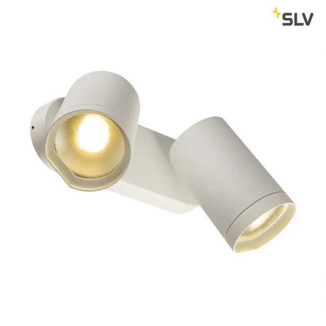 Спот Slv Bilas 156431