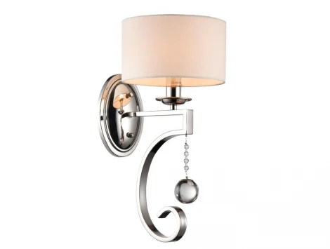 Бра Newport 31300 31301/A (220V, подвески)