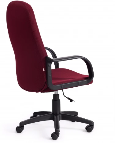 Кресло LEADER ткань, бордо, TW 13 Tetchair 18968