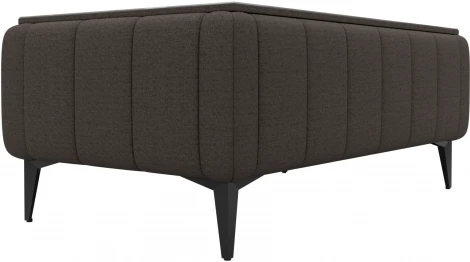 Стол Лига-045 Лига Диванов (Рогожка) арт.122354