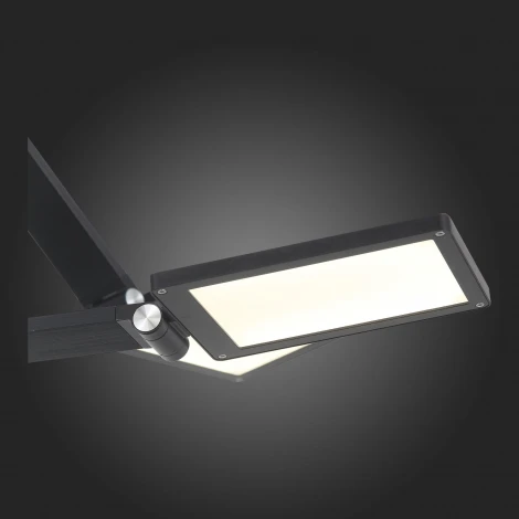 Потолочная люстра ST Luce Teocoli SL841.402.06