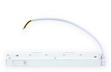 Блок питания TRACK SYSTEM GL3652 (220V)