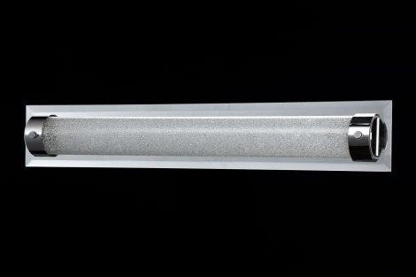 Настенный светильник линейный светодиодный Maytoni Plasma C444-WL-01-21W-N