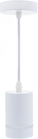 Подвесной светильник Imex Arta IL.0005.1600-P WH