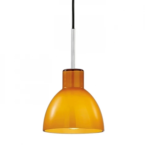 Подвесной светильник Odeon Light Tio 2162/1