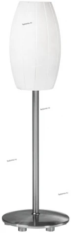 Интерьерная настольная лампа Markslojd Cocoon 426741-501612