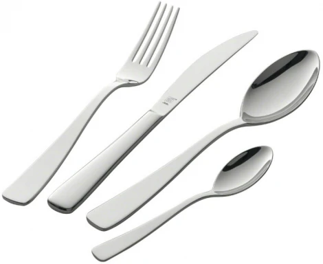 Набор столовых приборов Soho 30 пр. 07031-307 Zwilling