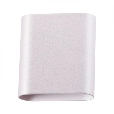 Настенный светильник Novotech Bella 357947