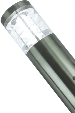 Архитектурная подсветка Arte Lamp Paletto A8363AL-1SS