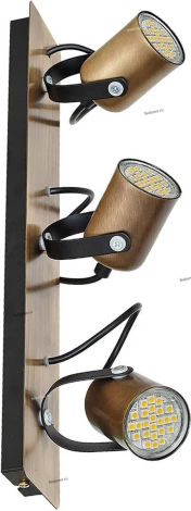 Спот Luminex Mark 7032