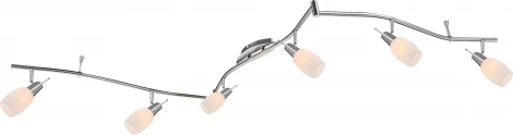 Спот Globo Gillian 54983-6