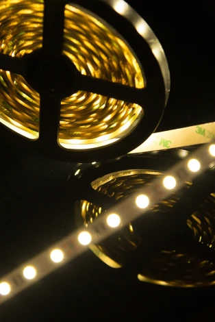 Светодиодная лента SWG SWG560-12-14.4-NW