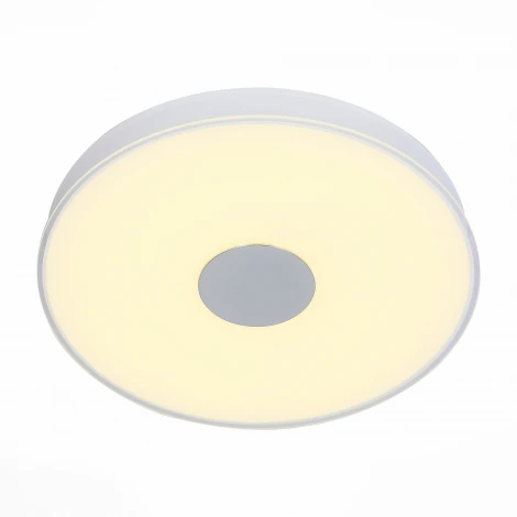Потолочный светильник ST Luce Semplicita SL473.502.01