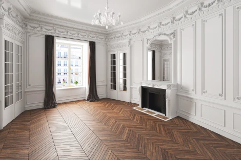 Подвесная люстра Arte Lamp Montmartre A3239LM-6WH