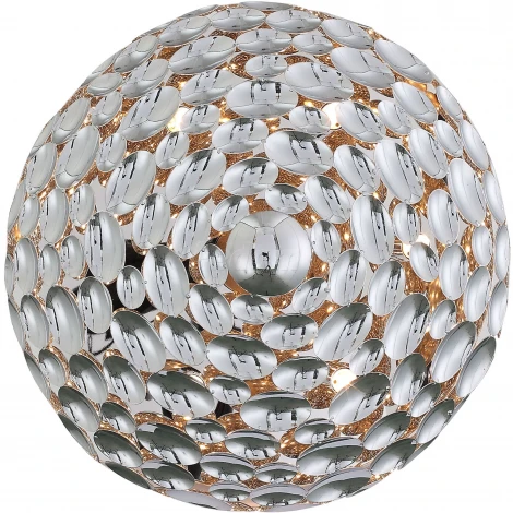 Потолочный светильник ST Luce Maribella SL795.102.06