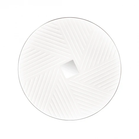 Настенно-потолочный светильник Sonex Berasa 3018/DL